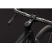 CUBE Nuroad C:62 ONE L carbon n shiftverde 2027 CUBE Nuroad C:62 ONE L carbon n shiftverde 2027